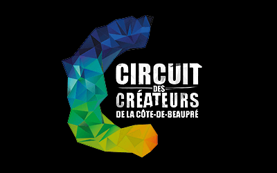 Circuit des créateurs de la Côte-de-Beaupré