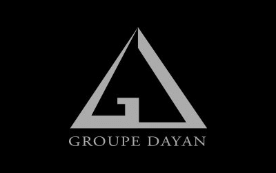Groupe Dayan