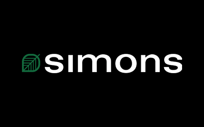 Maison Simons
