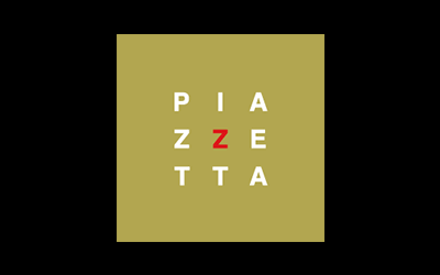 Restaurant Piazzetta