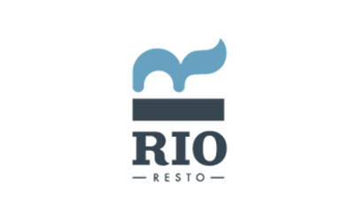 Restaurant Rio Batiscan
