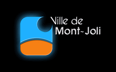 Ville de Mont-Joli