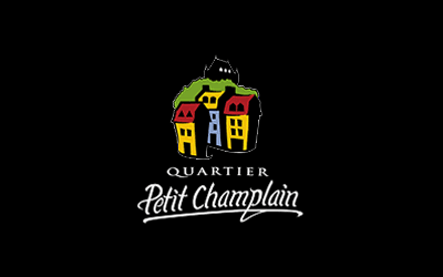 Quartier Petit-Champlain