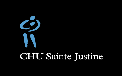 CHU Sainte-Justine