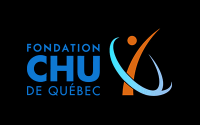 Fondation CHU Québec