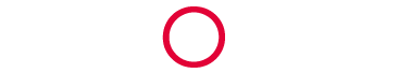 Logo Sautozieux Création